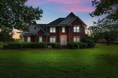 417 Blair Ln