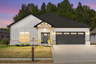 817 Brown Swiss Ct