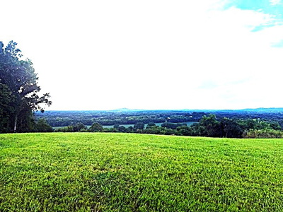 0 Overlook Lane