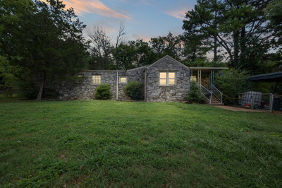 653 Terrace Hill Rd