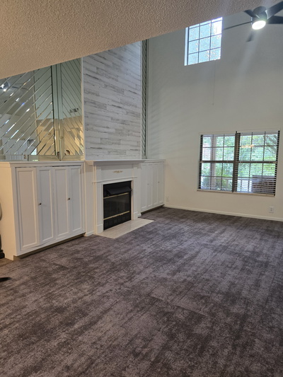 802 Beazer Lane, NE