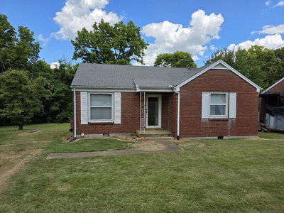 2334 Dennywood Dr