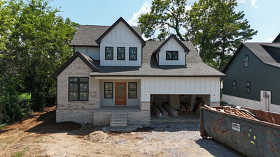 203 Karley Ln