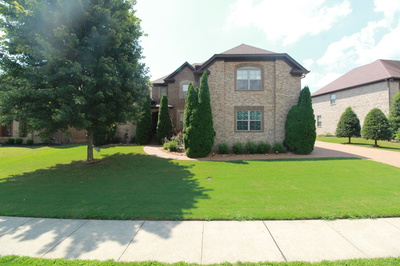 337 Crooked Creek Ln