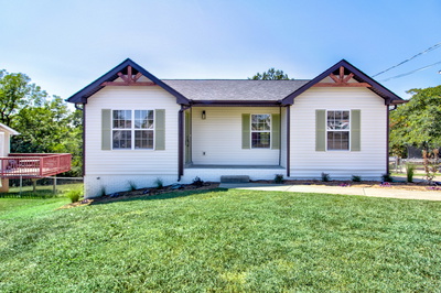 246 Audrea Ln
