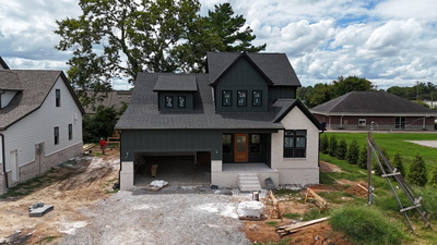 201 Karley Ln