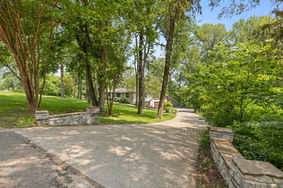 1116 Sparta Rd