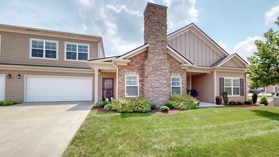 2337 Stonecenter Ln