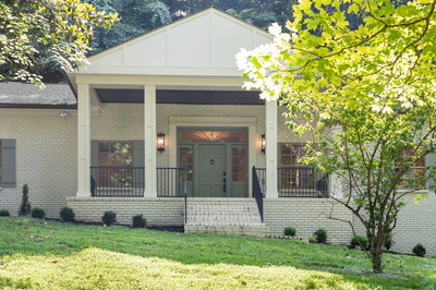 1125 Chickering Park Dr