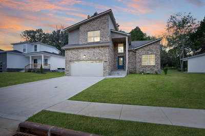 3605 Westlake Dr