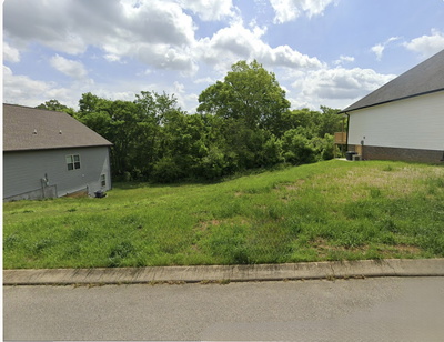 1243 Oxford Village Cv