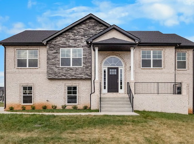 292 Cardinal Creek