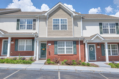 1846 Shaylin Loop