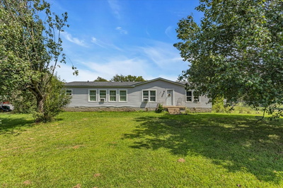 3015 Murfreesboro Rd