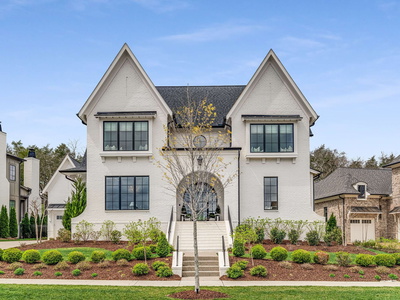 9021 Passiflora Ct