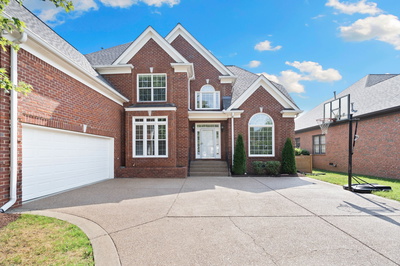 104 Gallagher Dr