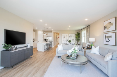 1768 Rockwell Landing