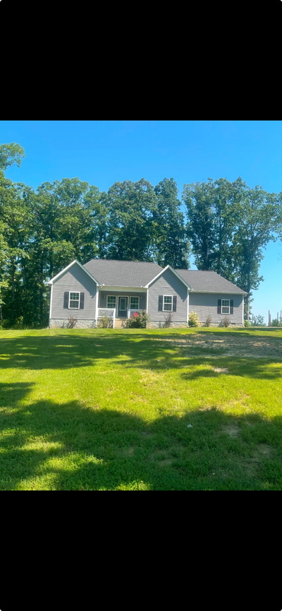 754 Nancy Shawl Rd