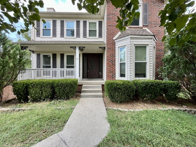 389 Bosca Ct