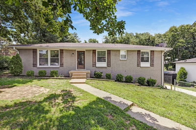 113 Bart Dr