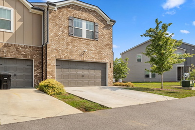 1018 McKee Ct