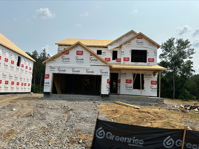 1125 Aster Place