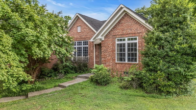 104 Breakwater, N