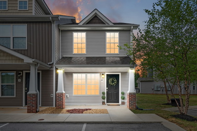 955 Big Sky Drive