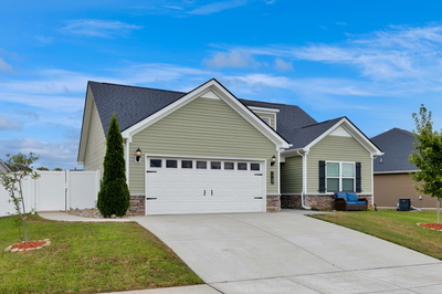 328 Turney Ln