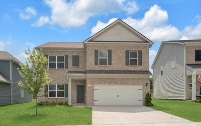 233 Summerlin Dr