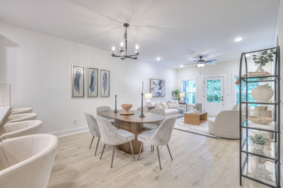 633 Swanston Lane