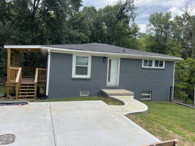 21 Proctor Dr
