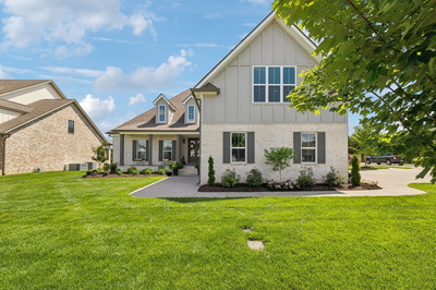 1009 Stone Creek Ln