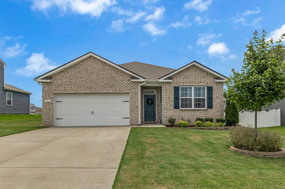 107 Stammer Farms Blvd