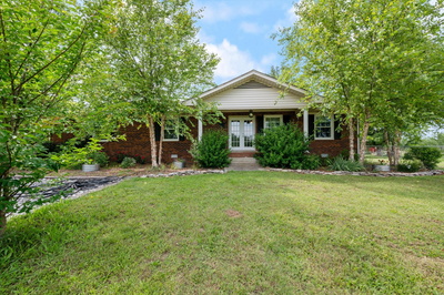 1120 Weeks Rd