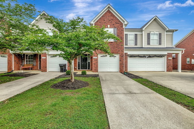 4247 Aurora Cir