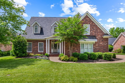 605 Janice Ct