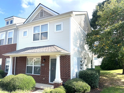 1000 Wells Way