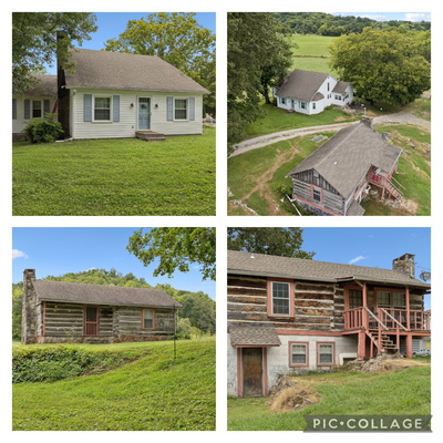 5 Crooked Hill Rd
