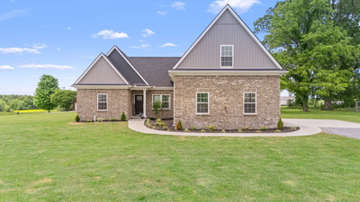 65 Joe Blanton Rd