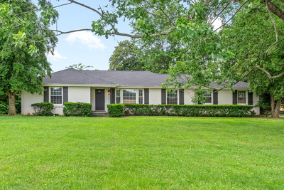 3086 Highway 76