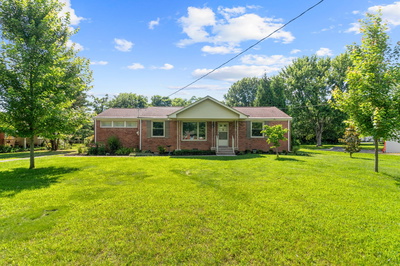1407 Leaf Ave