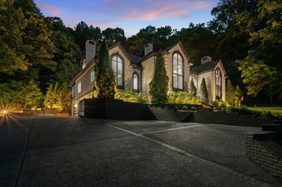 31 Annandale