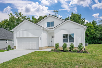 125 Reece Rd
