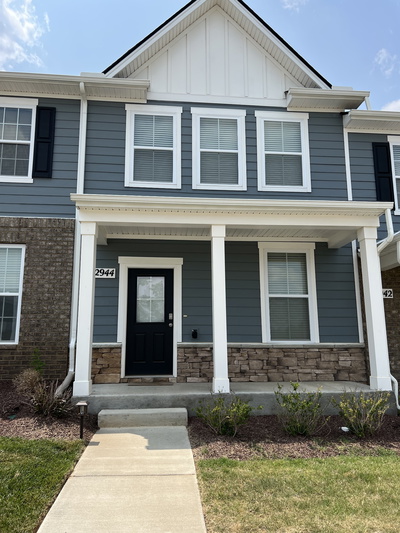2944 Mallard Dr