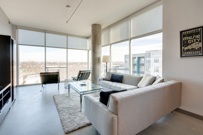 2115 Yeaman Pl
