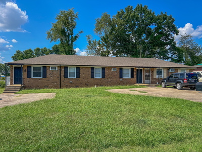 109 Tandy Dr
