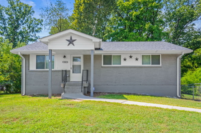 2042 Lintwood Dr