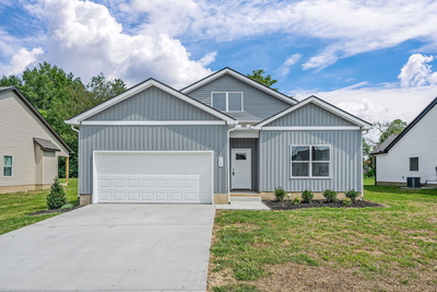 117 Reece Rd