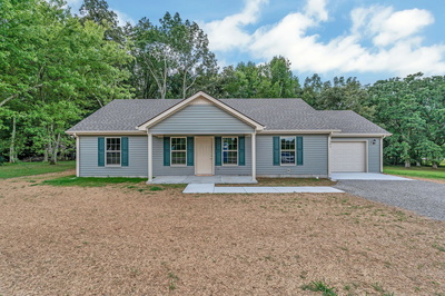 393 Flowertown Rd